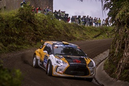 Carlos Vieira