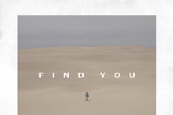 Nick Jonas lança novo single “Find You”