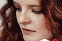 edpcooljazz anuncia concerto extra com estreia de Frances em Portugal