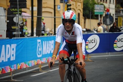 Tiago Machado