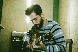 Noiserv / © Vera Marmelo