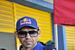 Ruben Faria