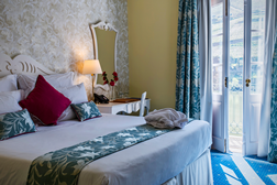 Vintage House Hotel: os dias frios chegaram ao Douro e pedem conforto - Novo programa de alojamento até março de 2024