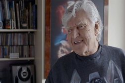 Canal Odisseia estreia em exclusivo em Portugal o documentário "Darth Vader: Eu sou o teu pai"