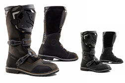 Botas Falco Durant