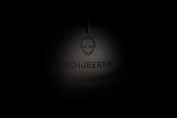 Apresentação mundial SCHUBERTH - Em estreia, o novo capacete da marca alemã