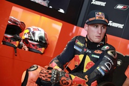 MotoGP – Puig garante que não há contrato assinado entre HRC e Pol Espargaró