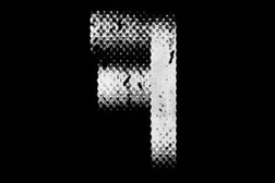Massive Attack lançam aplicação gratuita "Fantom"