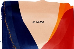 “A Ilha” :: Teatro musical no Museu do Oriente