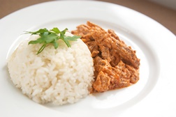 Vegetariano e Vegan ao almoço no seu escritório