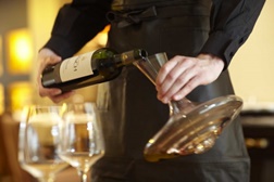 Sofitel Lisbon Liberdade dá a conhecer o mundo magnífico dos vinhos franceses