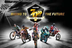 GALFER celebra 70 anos de história