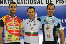 Ricardo Gomes