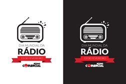 Rádio Comercial celebra Dia Mundial da Rádio fora de portas