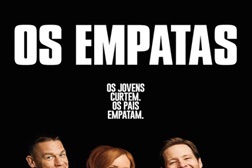Os Empatas