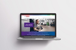 Bosch lança campanha “Programa Oficina Amiga ESI[tronic]” - Quem tem um amigo, tem um tesouro