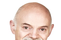 Paulo Morais