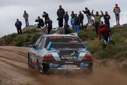 Ricardo Matos