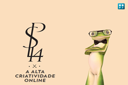 14ª Edição  Chegaram os Prémios SAPO 2014!
