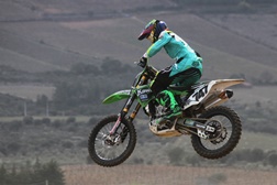 Hugo Basaúla