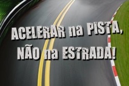 Furo tira possível vitória a Miguel Gomes