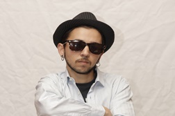 Dentinho