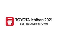 Caetano Auto Centro Sul vence prémio europeu de excelência  - Atribuído pela Toyota Motor Europe