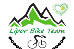 “Nosso Coração é Verde”: Pedalar por Pedrogão Grande