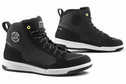 Botas Falco Airforce para homem e senhora