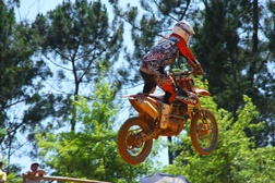 Hugo Santos