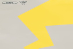 Post Malone lança “Only Wanna Be With You – Pokémon 25 Version” - Dia do Pokémon                                