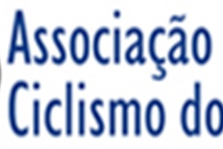 Marcelo Rebelo de Sousa acusado de discriminar modalidades