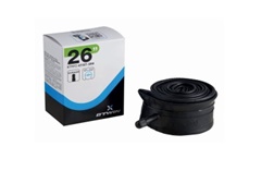 Câmara de ar - PVP: 2,49€