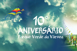 Concurso de Fotografia “10 Anos do Parque Verde da Várzea”