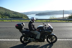 Velhos são os trapos 