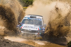 Bruno Magalhães