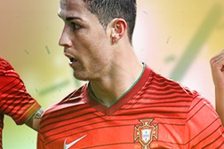 Jogo Portugal-Grécia é a primeira transmissão mundial Ultra HD, em direto e multiplataforma - Parceria MEO, RTP e Samsung