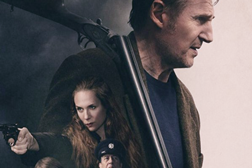 Na Terra de Santos e Pecadores (2023) - Estreia a 1 de Agosto