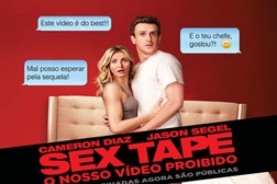 O Nosso Vídeo Proibido
