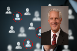 Conhecer o cliente ajuda as oficinas a prepararem-se para o futuro - Entrevista Jim Muse, Vice Presidente de Repintura da Axalta