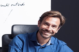 Manuel Terroba