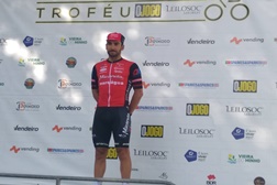 Daniel Freitas