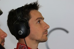 Filipe Albuquerque