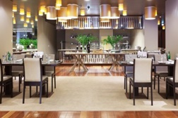 Restaurante Food & Friends estreia nova carta inspirada nas raízes da cozinha portuguesa