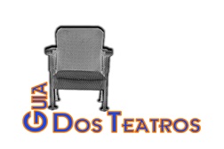 Divulgados os vencedores dos Prémios de Teatro 2020 - Uma iniciativa do blog "Guia dos Teatros"