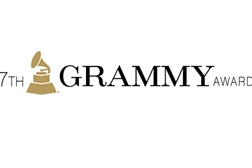 Sam Smith foi o grande vencedor dos Grammys 2015