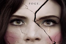 Ghostland - A Casa do Terror