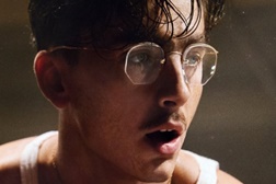 Marty Supreme - Estreia 22 de Janeiro de 2026