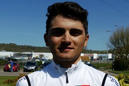 Ruben Guerreiro