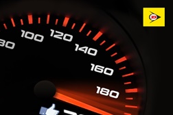 Dunlop atinge 200.000 seguidores no Facebook - Num ano a marca duplicou o número de seguidores passando de 100.000 para 200.000
